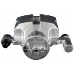 FEBI BILSTEIN Bremssattel