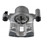 FEBI BILSTEIN Bremssattel