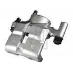 FEBI BILSTEIN Bremssattel