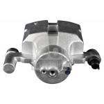 FEBI BILSTEIN Bremssattel
