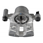 FEBI BILSTEIN Bremssattel