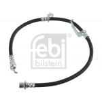 FEBI BILSTEIN Bremsschlauch