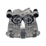 FEBI BILSTEIN Bremssattel