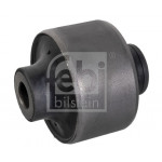 FEBI BILSTEIN Lagerung, Lenker