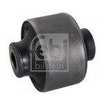 FEBI BILSTEIN Lagerung, Lenker