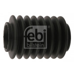 FEBI BILSTEIN Faltenbalg, Lenkung