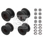 FEBI BILSTEIN Reparatursatz, Stabilisatorlager