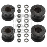 FEBI BILSTEIN Reparatursatz, Stabilisatorlager