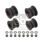 FEBI BILSTEIN Reparatursatz, Stabilisatorlager