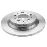FEBI BILSTEIN Bremsscheibe