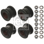 FEBI BILSTEIN Reparatursatz, Stabilisatorlager