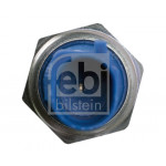 FEBI BILSTEIN Öldruckschalter