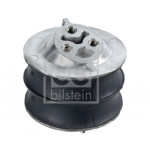 FEBI BILSTEIN Lagerung, Motor