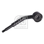 FEBI BILSTEIN Stange/Strebe, Stabilisator