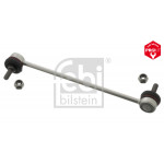 FEBI BILSTEIN Stange/Strebe, Stabilisator