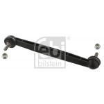 FEBI BILSTEIN Stange/Strebe, Stabilisator