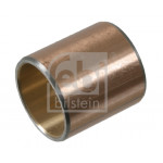 FEBI BILSTEIN Lagerung, Stabilisator