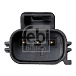 FEBI BILSTEIN Sensor, Abgasdruck