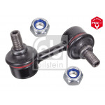 FEBI BILSTEIN Stange/Strebe, Stabilisator