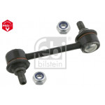 FEBI BILSTEIN Stange/Strebe, Stabilisator