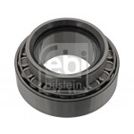 FEBI BILSTEIN Radlager