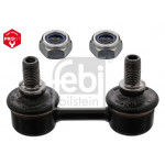 FEBI BILSTEIN Stange/Strebe, Stabilisator