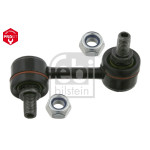 FEBI BILSTEIN Stange/Strebe, Stabilisator