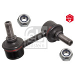 FEBI BILSTEIN Stange/Strebe, Stabilisator