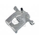FEBI BILSTEIN Bremssattel