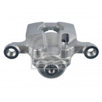 FEBI BILSTEIN Bremssattel