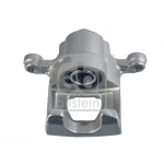 FEBI BILSTEIN Bremssattel