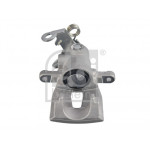FEBI BILSTEIN Bremssattel