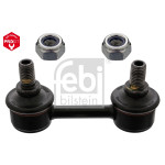 FEBI BILSTEIN Stange/Strebe, Stabilisator