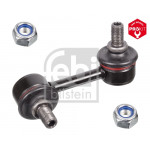 FEBI BILSTEIN Stange/Strebe, Stabilisator