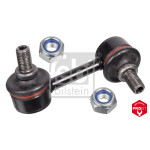 FEBI BILSTEIN Stange/Strebe, Stabilisator