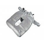 FEBI BILSTEIN Bremssattel