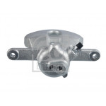 FEBI BILSTEIN Bremssattel