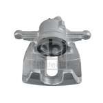 FEBI BILSTEIN Bremssattel