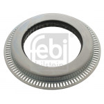 FEBI BILSTEIN Wellendichtring, Radlager