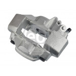 FEBI BILSTEIN Bremssattel