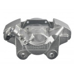FEBI BILSTEIN Bremssattel