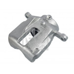 FEBI BILSTEIN Bremssattel
