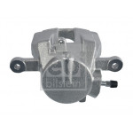 FEBI BILSTEIN Bremssattel
