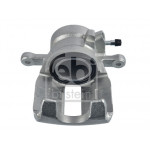 FEBI BILSTEIN Bremssattel