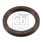 FEBI BILSTEIN Wellendichtring, Nockenwelle