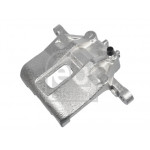 FEBI BILSTEIN Bremssattel