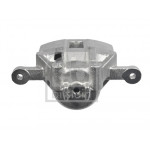 FEBI BILSTEIN Bremssattel
