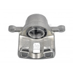 FEBI BILSTEIN Bremssattel