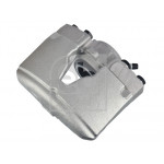 FEBI BILSTEIN Bremssattel