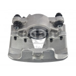 FEBI BILSTEIN Bremssattel